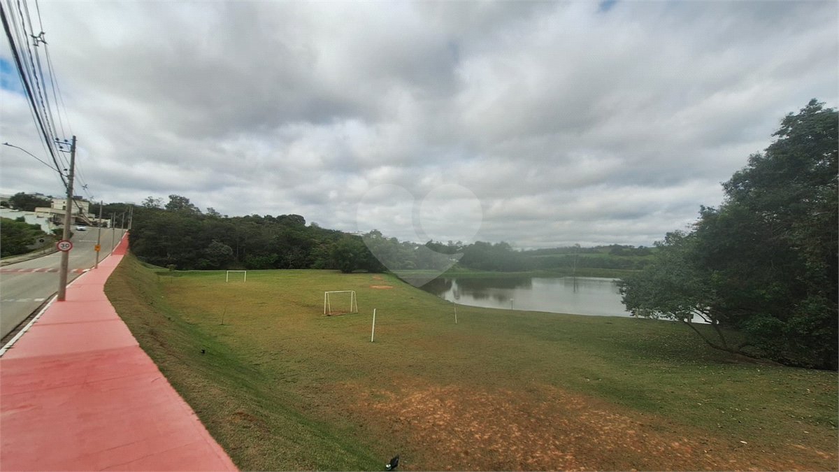Terreno à venda no condomínio Helena Maria, Sorocaba - SP