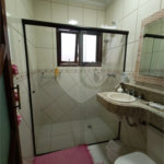 Casa à venda com 3 suítes no condomínio Aruã, Mogi das Cruzes - SP