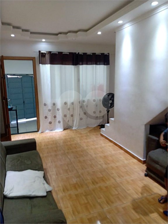 Casa à venda com 2 suítes em Tremembé, São Paulo, SP