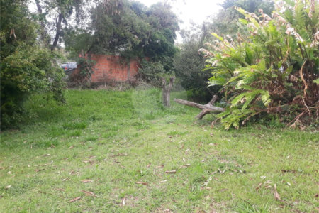 Terreno para alugar em Jardim Rene, São Roque, SP