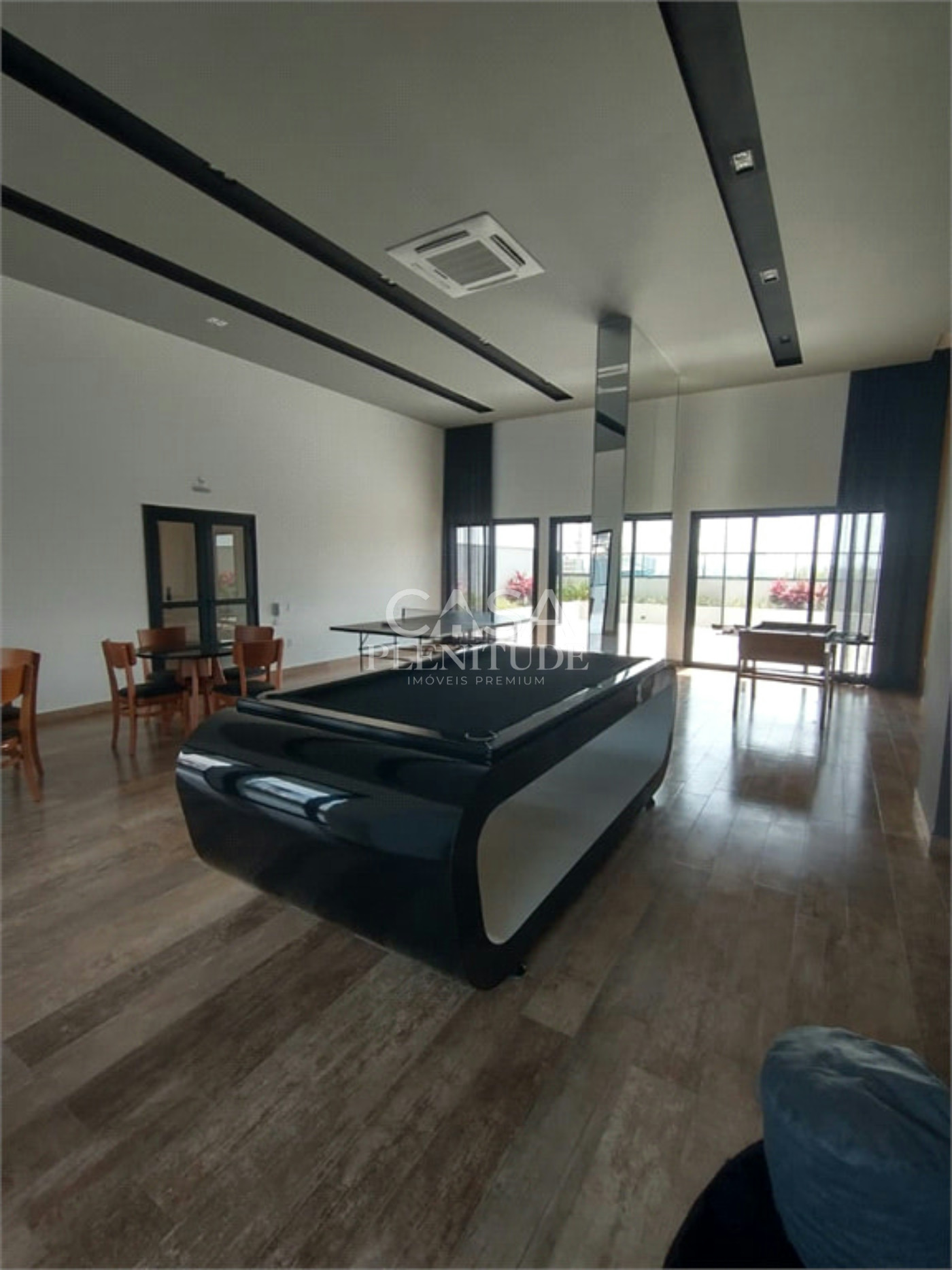 Apartamento à venda ou para alugar com 3 suítes em Parque Campolim, Sorocaba, SP