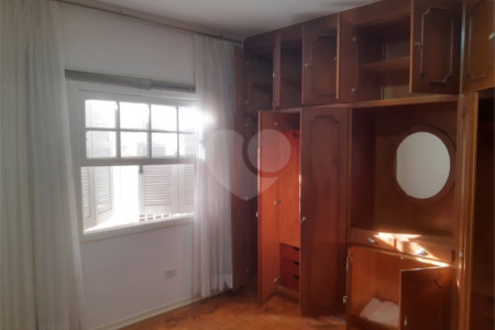 Casa à venda com 5 quartos, sendo 2 suítes, em Jardim do Colégio (zona Norte), São Paulo, SP