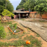 Casa à venda com 2 quartos em Jardim Devito, Votorantim, SP