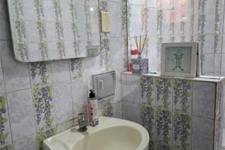 Sobrado à venda com 4 quartos, sendo 1 suíte, em Tucuruvi, São Paulo, SP