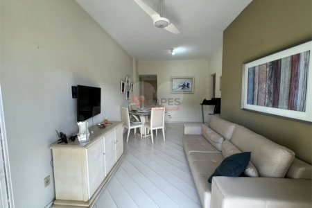 Apartamento à venda com 2 quartos em Vila Isabel, Rio de Janeiro, RJ