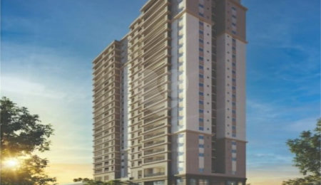 Apartamento à venda com 3 quartos, sendo 1 suíte,  em Vila Dom Pedro I, São Paulo, SP