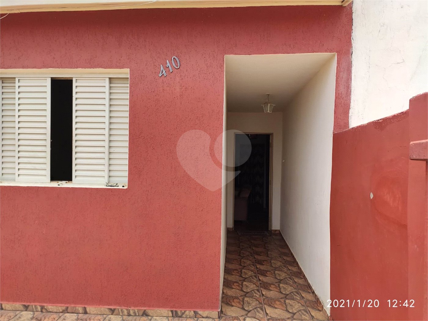 Casa à venda com 4 quartos em Jardim Parada do Alto, Sorocaba, SP