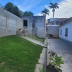 Chácara à venda com 3 quartos em Chácaras Copaco, Arujá, SP