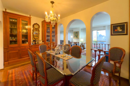 Apartamento à venda com 3 quartos, sendo 1 suíte, em Leblon, Rio de Janeiro, RJ