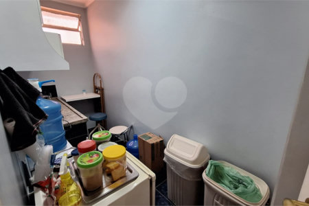 Sala à venda em Bela Vista, São Paulo, SP