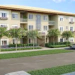 Apartamento à venda com 3 quartos, sendo 1 suíte,  em Recanto da Prata, Jundiaí, SP