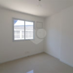 Apartamento à venda com 3 quartos, sendo 1 suíte,  em Vila Isabel, Rio de Janeiro, RJ