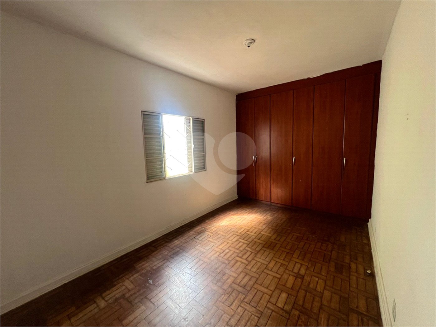Casa à venda com 3 quartos, sendo 1 suíte,  em Jardim Itália, Itapetininga, SP
