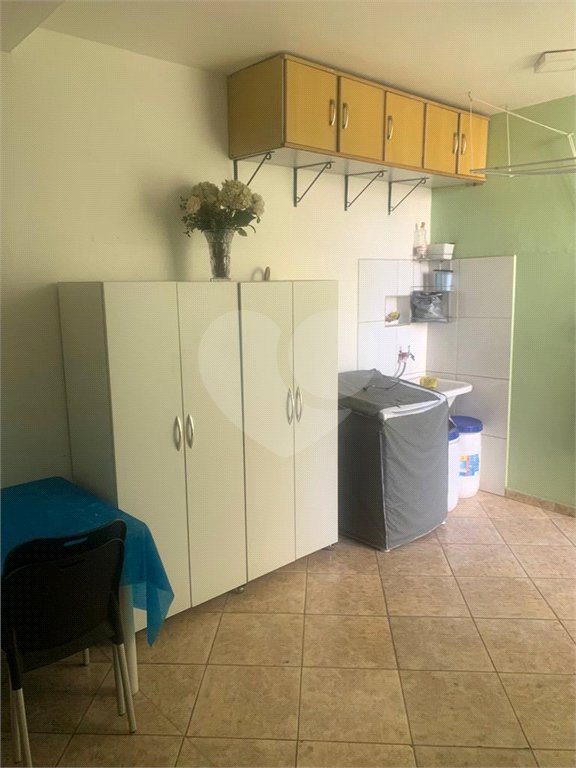 Casa à venda com 3 quartos, sendo 1 suíte,  em Vila Guilherme, São Paulo, SP