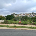 Terreno à venda em Bosque, Vinhedo, SP