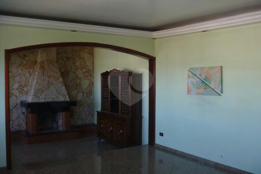 Sobrado à venda com 3 quartos, sendo 1 suíte, no Brasilândia, São Paulo, SP