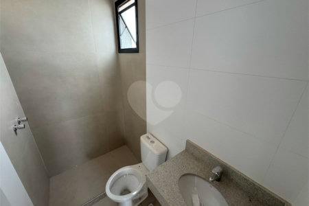 Apartamento Irineu Massari
