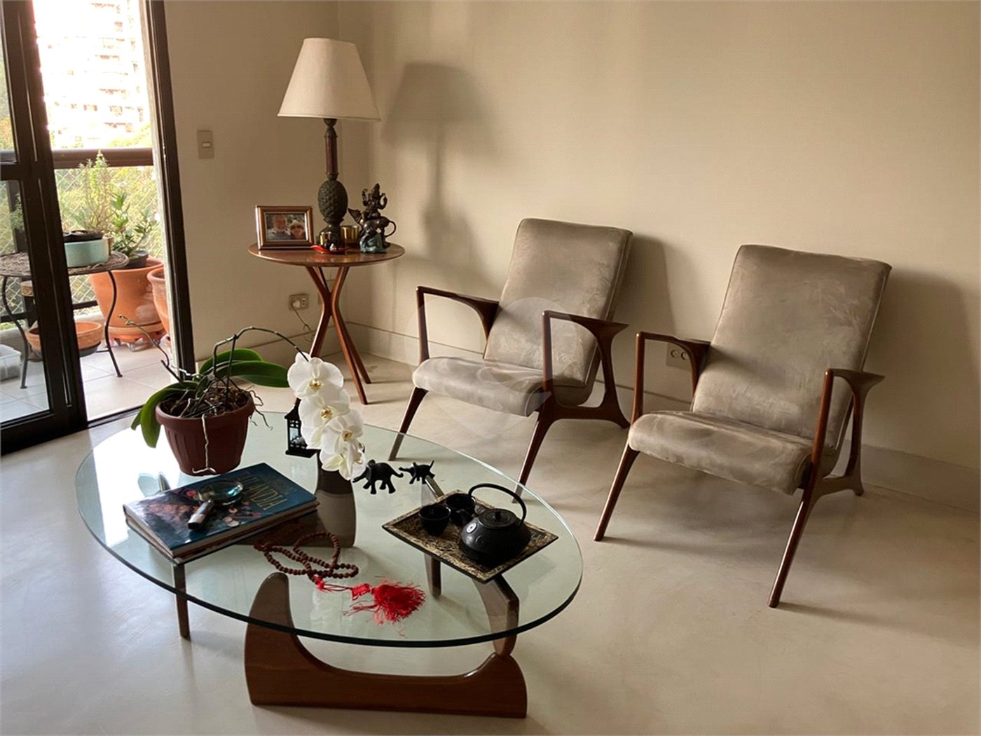 Apartamento à venda com 4 quartos, sendo 2 suítes, em Vila Andrade, São Paulo, SP
