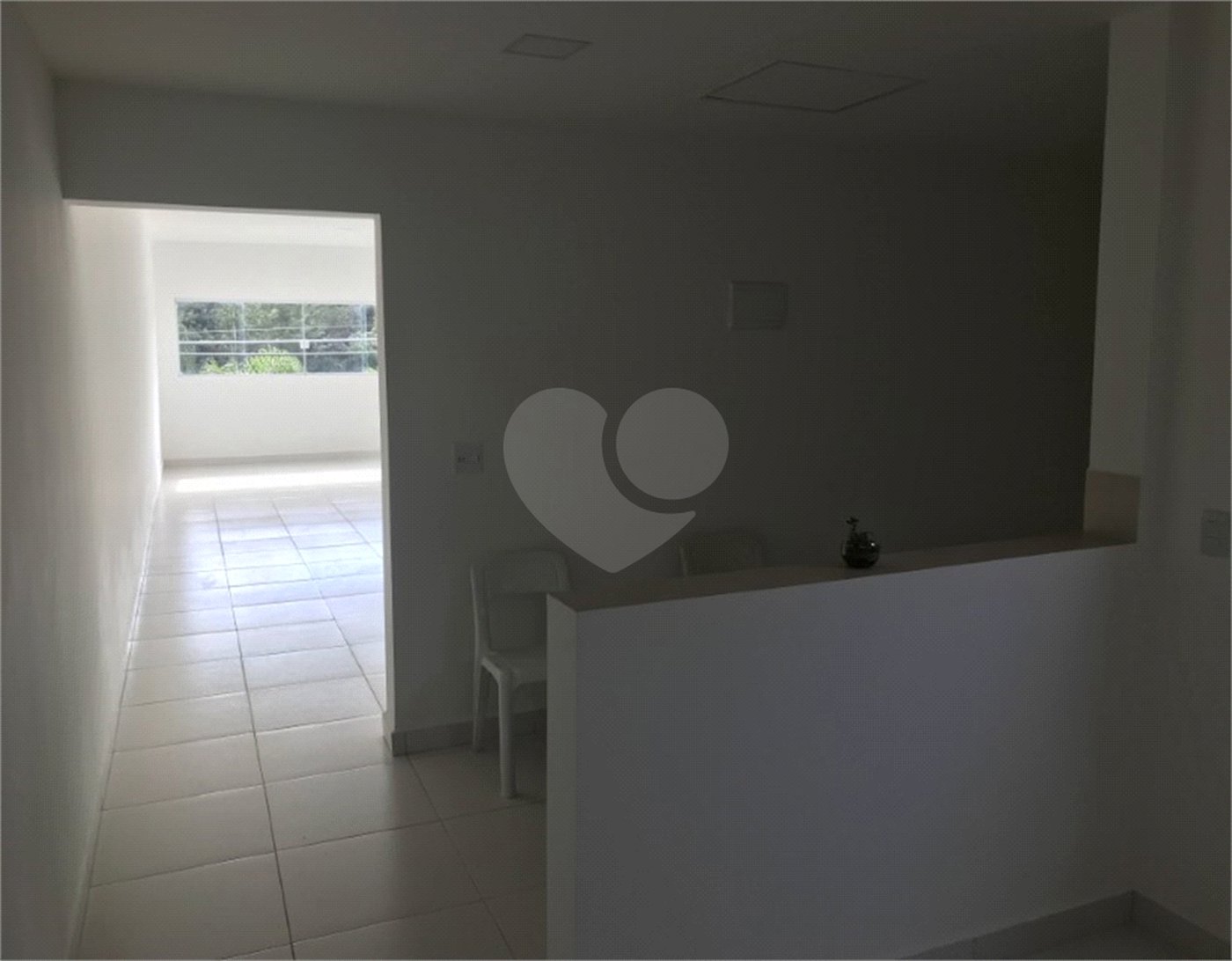 Sala para alugar em Barueri, Barueri, SP