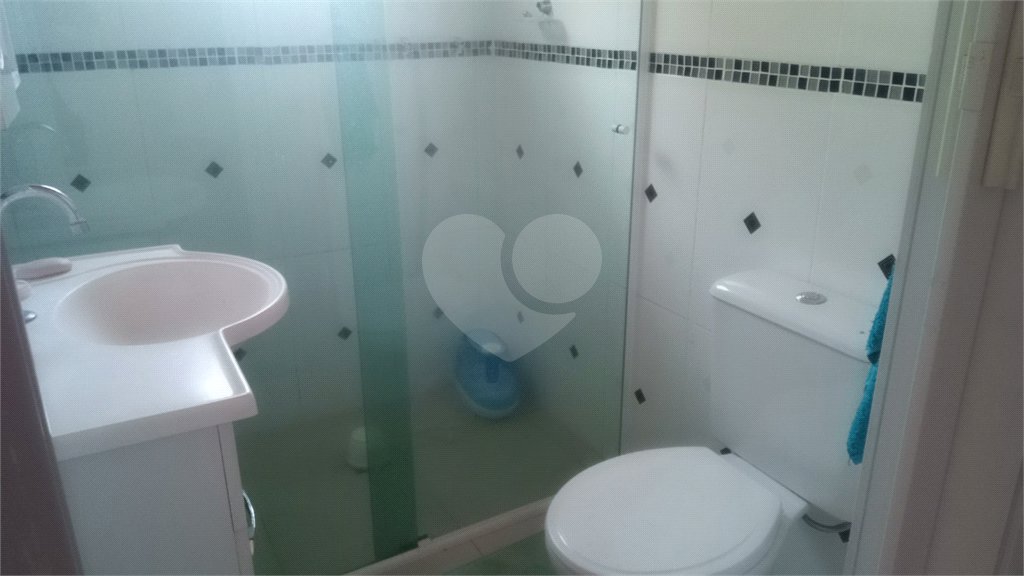 Casa à venda com 5 quartos, sendo 1 suíte, no Centro, Mairiporã, SP