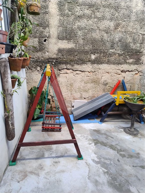Casa à venda com 3 quartos, sendo 2 suítes, no Centro (mailasqui), São Roque, SP