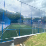Casa à venda com 3 quartos, sendo 1 suíte, em Condomínio Flamboyant-b, Atibaia, SP