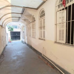 Casa à venda com 4 quartos em Tijuca, Rio de Janeiro, RJ