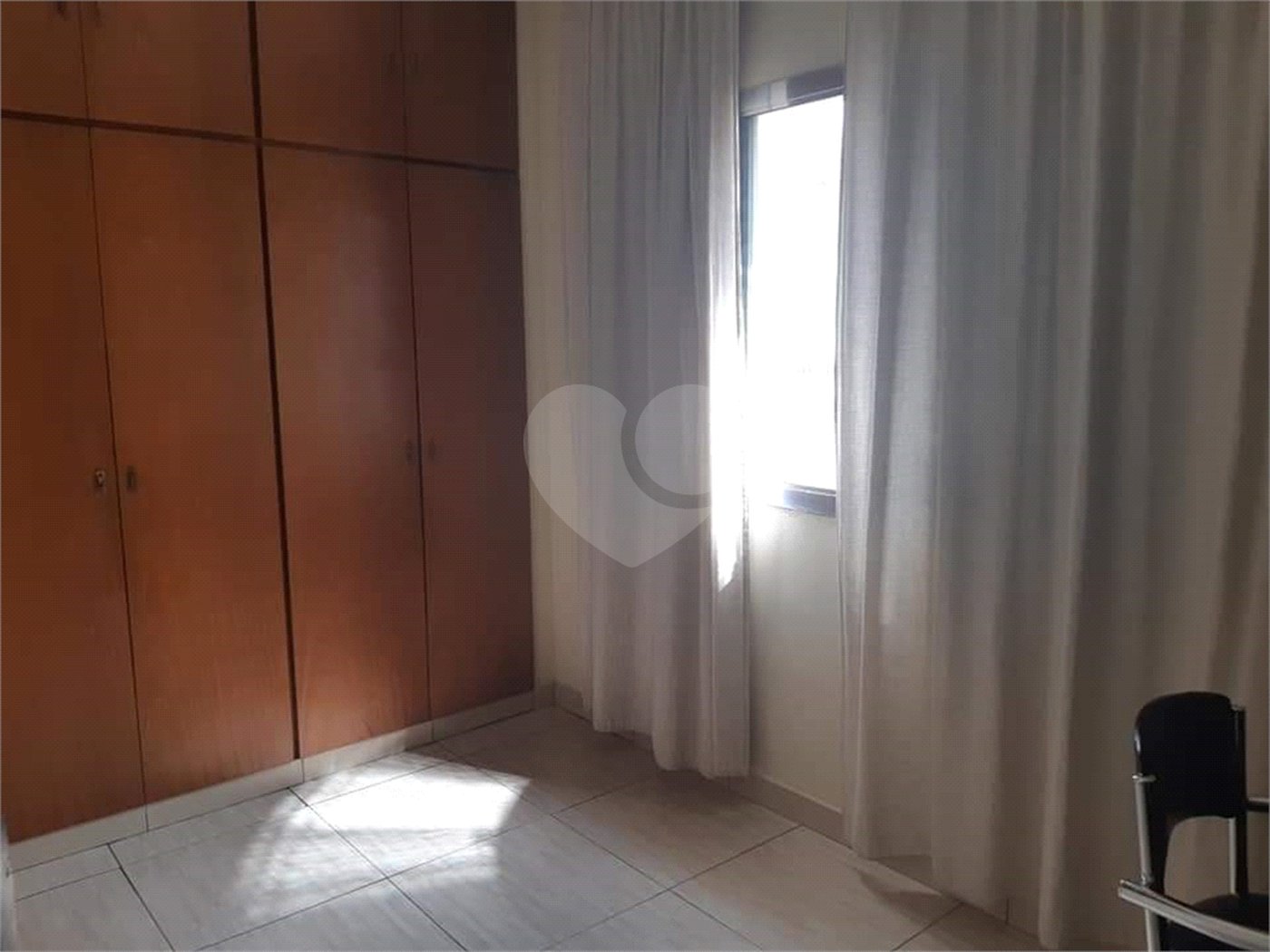 Casa à venda com 3 quartos em Cidade Aracilia, Guarulhos, SP