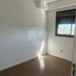 Apartamento para alugar com 2 quartos, sendo 1 suíte, em Vila Mogilar, Mogi das Cruzes, SP