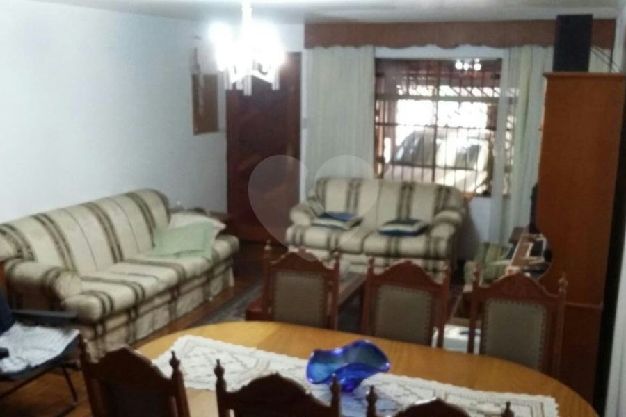Casa Térrea à venda com 2 quartos, sendo 1 suíte, em Tremembé, São Paulo, SP