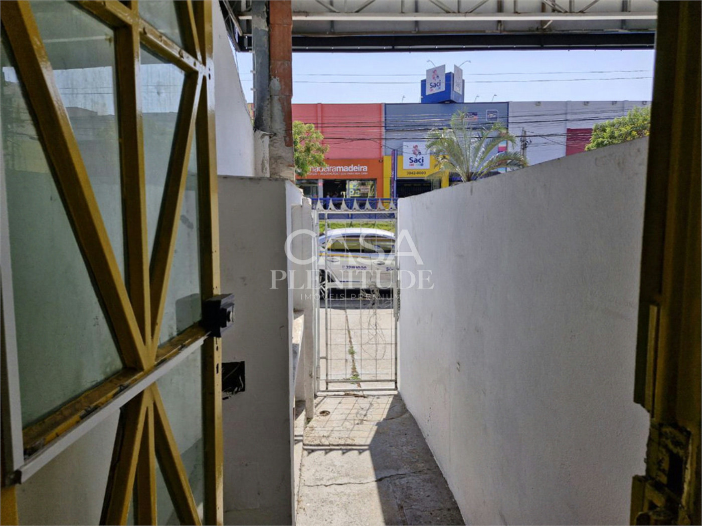 Sala para alugar em Vila Olímpia, Sorocaba, SP