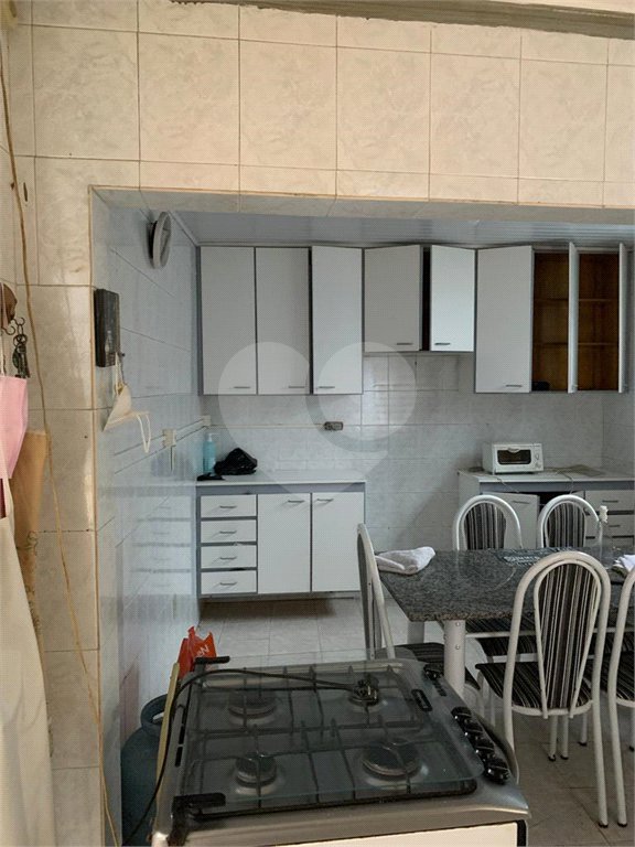 Sobrado à venda com 6 quartos, sendo 1 suíte, em Vila Aurora (zona Norte), São Paulo, SP