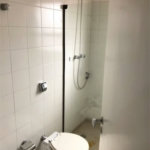 Apartamento à venda com 3 suítes em Jardim Ampliação, São Paulo, SP