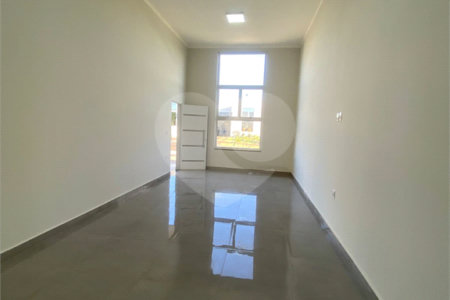 Casa para alugar com 3 quartos, sendo 1 suíte,  em Jardim São Camilo II, Araraquara, SP