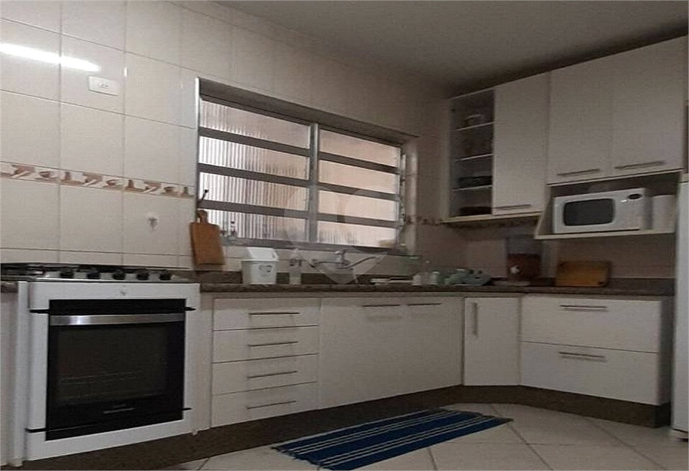 Casa à venda com 2 quartos em Vila Maria Alta, São Paulo, SP