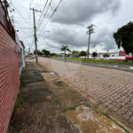 Casa à venda com 3 quartos em Jardim Marília, Salto, SP