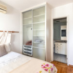 Apartamento à venda ou para alugar com 1 suíte em Pinheiros, São Paulo, SP
