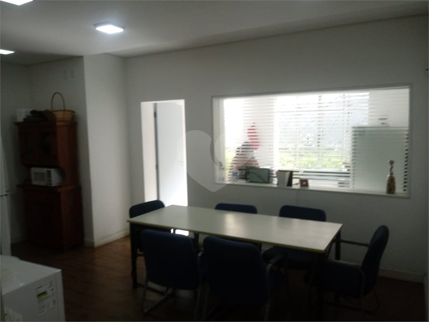 Casa à venda com 4 quartos em Jardim Paineiras, São Paulo, SP