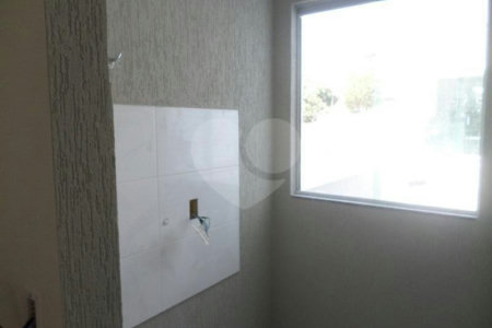 Casa à venda com 2 quartos no condomínio Maracujas, São Paulo - SP