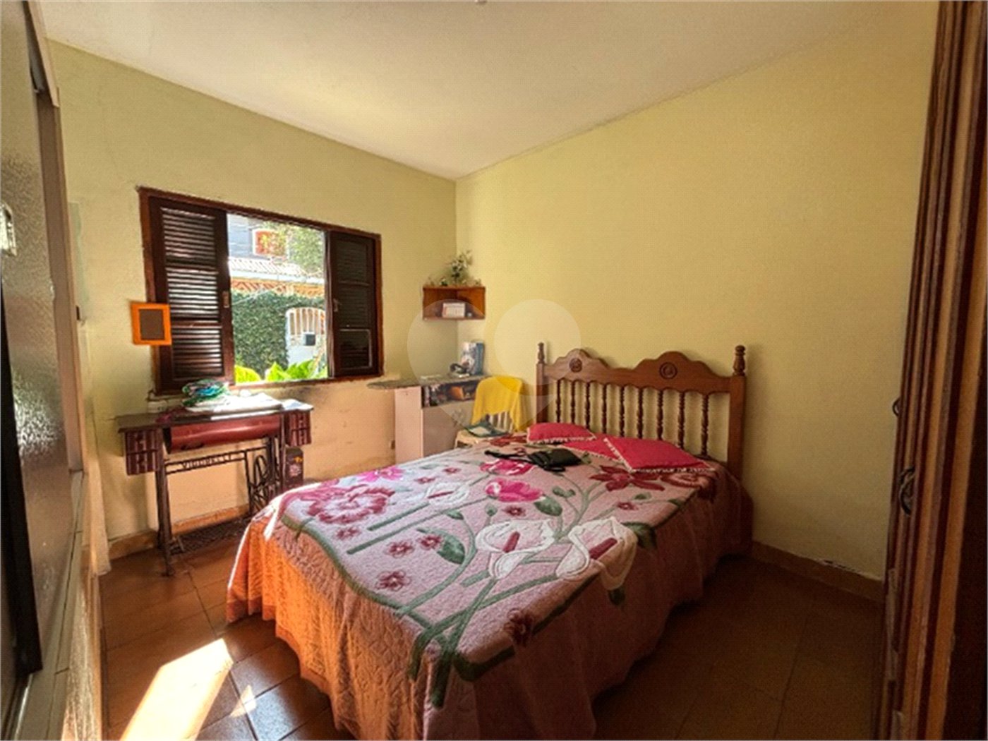 Casa à venda com 2 quartos em Jardim Santa Mena, Guarulhos, SP