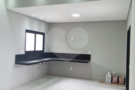 Terreno à venda com 3 quartos, sendo 1 suíte, no condomínio Loteamento Aberto Smart City, Indaiatuba - SP