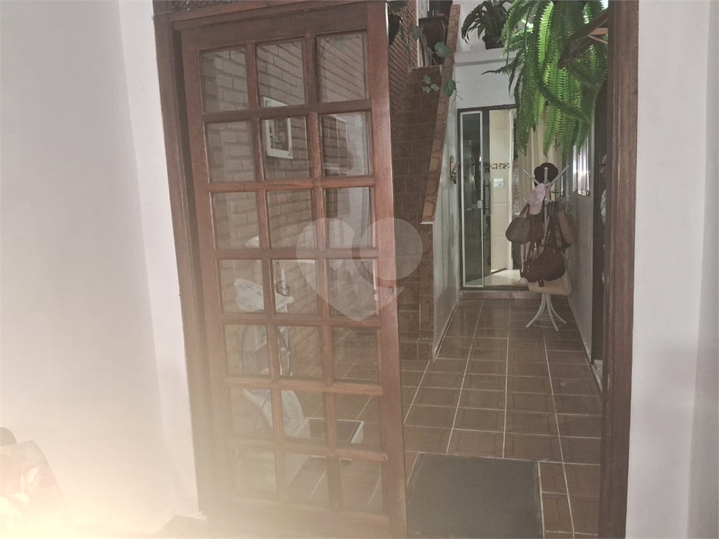 Sobrado à venda com 4 suítes em Vila Portuguesa, São Paulo, SP