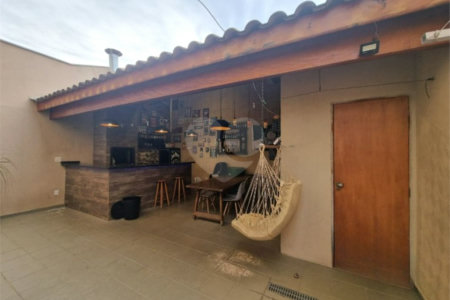 Casa à venda com 3 quartos, sendo 1 suíte,  no condomínio Bella Vista, Sorocaba - SP