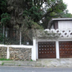 Sobrado à venda com 3 quartos, sendo 1 suíte, em Vila Albertina, São Paulo, SP