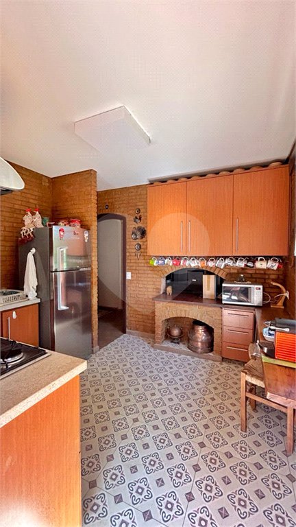 Villagio à venda com 5 quartos, sendo 3 suítes, em Vila Petrópolis, Atibaia, SP