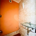 Apartamento à venda com 3 quartos, sendo 2 suítes, em Jardim Paulista, São Paulo, SP