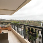 Apartamento à venda com 4 quartos, sendo 2 suítes, em Alto de Pinheiros, São Paulo, SP