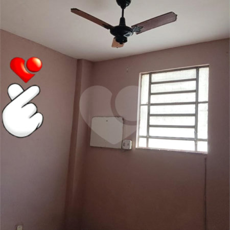 Terreno à venda com 5 quartos em Madureira, Rio de Janeiro, RJ
