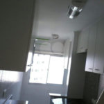 Apartamento à venda com 2 quartos em Imirim, São Paulo, SP
