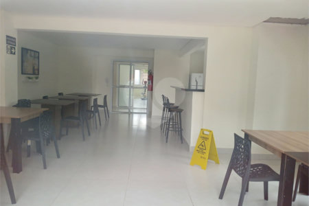 Apartamento à venda com 2 quartos, sendo 1 suíte, em Chácaras Manão, Mairinque, SP